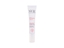 Picture of SVR Palpebral Eye Cream 15ml