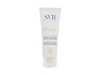 Picture of SVR Sebiaclear Day Cream 40ml