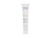 Picture of SVR Sebiaclear Facial Gel 40ml