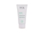 Изображение SVR Spirial Deo-Creme 48H Antiperspirant 50 ml
