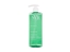 Picture of SVR Spirial Shower Gel 400ml