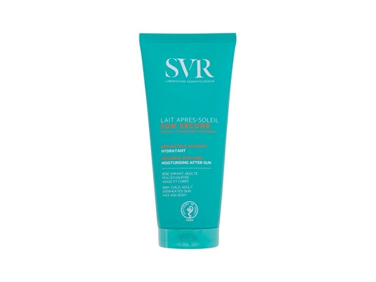 Picture of SVR Sun Secure After Sun Care 200ml