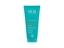 Picture of SVR Sun Secure After Sun Care 200ml