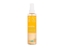 Attēls no SVR Sun Secure Eau Solaire SPF50+ Sun Body Lotion 
