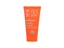 Attēls no SVR Sun Secure Face Sun Care 50ml / SPF50+