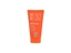 Picture of SVR Sun Secure Face Sun Care 50ml / SPF50+