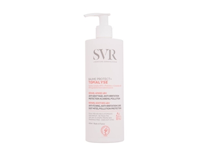 Изображение SVR Topialyse Body Balm 400ml