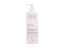 Attēls no SVR Topialyse Body Balm 400ml
