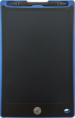 Picture of Tablet do rysowania GY-WT-8502 Niebieski