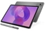 Attēls no Tablet Lenovo Idea Tab 11" 256 GB Grafitowy (ZAFR0478CZ)