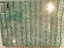 Picture of Tadeo Trading Brulion B5 twarda oprawa w spirali Poema