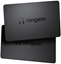 Изображение Tangem TG128X2-B - Portfel kryptowalutowy, CC EAL6+, Czarny