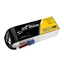 Picture of Tattu 12000mAh 22.2V 30C 6S1P UAV Lipo Battery Pac