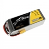 Изображение Tattu 16000mAh 22.2V 30C 6S1P LiPo Battery Pack wi