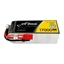 Attēls no Tattu 17000mAh 22.8V 15C 6S1P Lipo Battery with AS