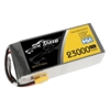 Изображение Tattu 23000mAh 22.8V 25C 6S1P Lipo Battery Pack Wi