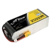 Изображение Tattu 25000mAh 22.8V 10C 6S1P Lipo Battery Pack Wi