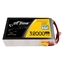 Attēls no Tattu 32000mAh 22.8V 10C 6S1P Lipo Battery Pack Wi