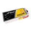 Picture of Tattu NMC 20000mAh 22.2V 5C 6S1P Lipo Battery Pack