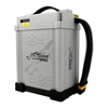 Picture of Tattu Pro 22000mAh 44.4V 25C 12S1P Lipo Battery Pa