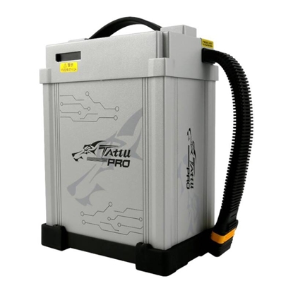 Picture of Tattu Pro 22000mAh 44.4V 25C 12S1P Lipo Battery Pa