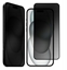 Picture of Teltech TELTECH PREMIUM SZKO HARTOWANE PRIVACY ZACIEMNIAJCE IPHONE 15