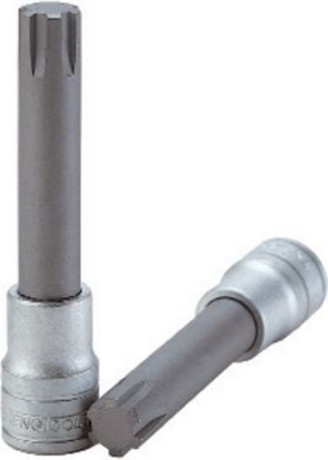 Picture of Teng Tools Nasadka trzpieniowa Ribe 1/2" M9 x 65,5mm (143990455)