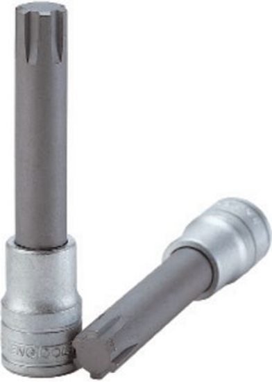 Picture of Teng Tools Nasadka trzpieniowa Ribe 1/2" M9 x 65,5mm (143990455)