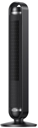 Изображение Termowentylator DJI Dreo - Tower Fan WiFi 611S, 9 Speeds, 4 Modes, 106cm - Smart