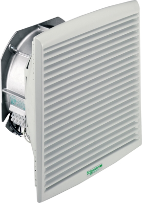 Picture of Termowentylator Schneider Wentylator cyrkulacyjny 850 m3/h IP54 230VAC