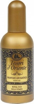 Изображение Tesori d Oriente Royal EDP 100 ml