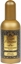 Изображение Tesori d Oriente Royal EDP 100 ml