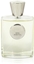 Изображение The Merchant of Venice Perfumy Damskie Giardino Benessere Rosa Dorotea EDP 100 ml