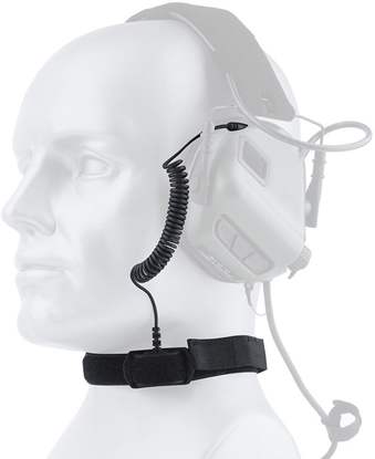 Изображение Thomson Earmor - Laryngofon M32/M32H/M32X - S20
