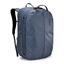 Picture of Thule Aion TATB140 Dark Slate backpack Travel backpack Grey Recycled polyester 085854255356