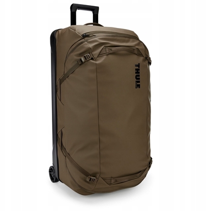 Attēls no Thule Thule Chasm | Duffel Suitcase | Deep Khaki | Waterproof