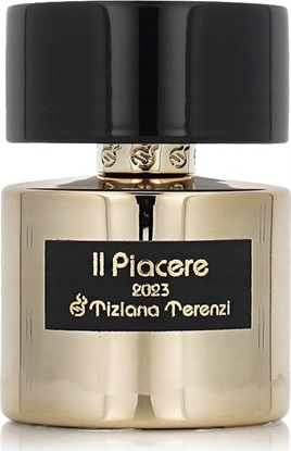 Picture of Tiziana Terenzi Perfumy Unisex Tiziana Terenzi Il Piacere 100 ml