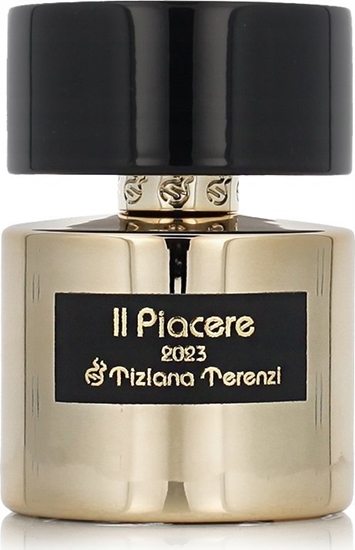 Picture of Tiziana Terenzi Perfumy Unisex Tiziana Terenzi Il Piacere 100 ml