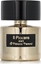 Picture of Tiziana Terenzi Perfumy Unisex Tiziana Terenzi Il Piacere 100 ml