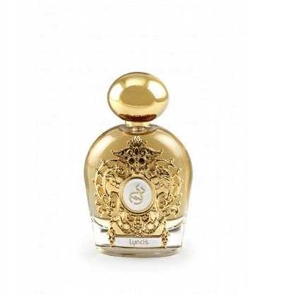 Picture of Tiziana Terenzi Perfumy Unisex Tiziana Terenzi Lyncis 100 ml
