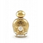 Attēls no Tiziana Terenzi Perfumy Unisex Tiziana Terenzi Lyncis 100 ml