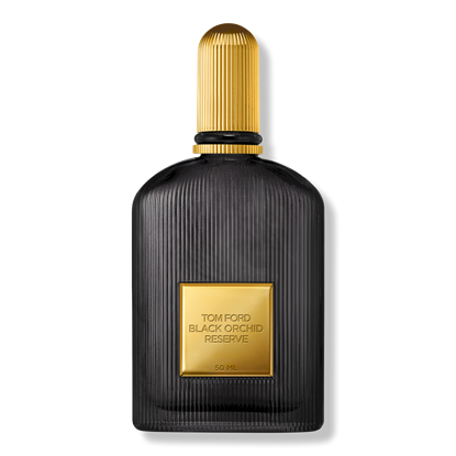 Attēls no Tom Ford Black Orchid Reserve PAR U 100 ml