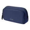 Изображение Tomtoc Etui na akcesoria tomtoc 1.8L Light-T12 (granatowe)