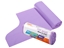 Attēls no TOP BAGS tied Garbage bags 60 L LD/HD, 16 pcs, 15.5 x 4 x 4, 00736, Simple Solution