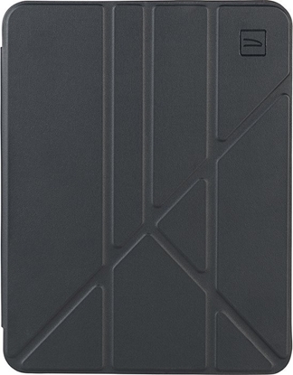 Изображение Torba Tucano BAMBOO TABLETHUELLE BLACK