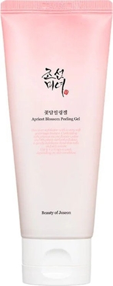 Изображение Triton Beauty of Joseon Peeling elowy morelowy Apricot Blossom -100 ml