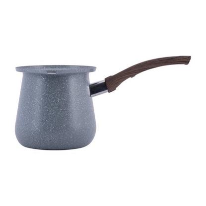 Picture of Turkish coffee maker, 0.7L, 0563, Kamille