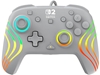Picture of Turtle Beach Afterglow Wave Wired gamepad