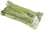 Picture of Tzmo BCB - Opatrunek ratunkowy - Oliwkowy - PF120A
