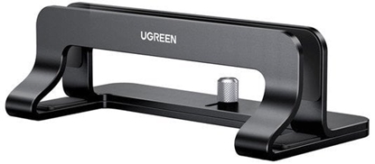 Picture of UGREEN Vertical Laptop Stand LP258 25706